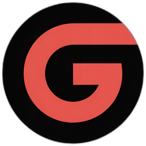 51吃瓜网址Logo