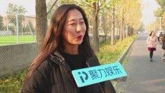 明星啪啪啪视频