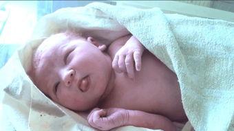 分娩视频教学,新手妈妈必看指南