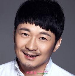 田重的视频,揭秘生活智慧与人生哲理