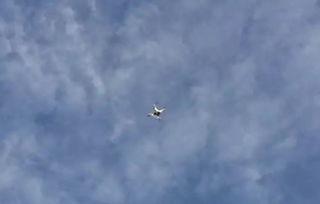 慈溪视频完整版,探寻古镇魅力，穿越时光的影像之旅