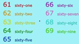 宝宝学认字视频,趣味互动，轻松识字之旅