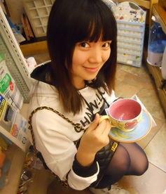 贱奴视频,揭秘现代奴隶制度的残酷现实