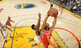 火箭比赛视频,精彩瞬间回顾