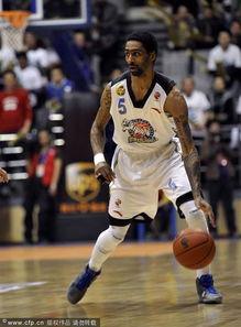 易立视频,揭秘现代科技与创意融合的视觉盛宴