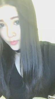 爱爱拍拍视频,捕捉生活美好瞬间，记录情感共鸣瞬间