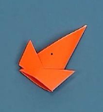 儿童折纸视频教程大全视频,轻松掌握折纸艺术的奥秘