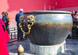 小铁缸视频,揭秘神奇视频背后的科技魅力