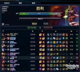 若风成名战视频,电竞传奇的崛起之路