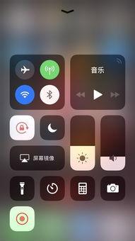 苹果手机录制视频,捕捉生活精彩瞬间