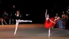 礼舞蹈视频,探寻传统礼舞蹈之美