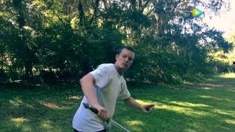 十二养生功法视频,揭秘传统养生秘籍，助您健康长寿