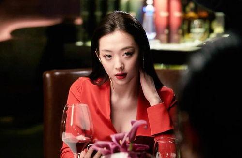 韩智吾大尺度视频,揭秘网络流传大尺度视频背后的真相