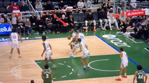 假动作视频,视频解析与实战应用