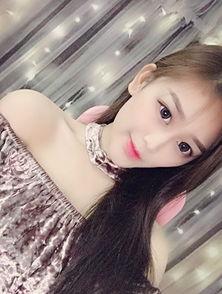 箐箐视频,揭秘生活点滴，展现人间真情