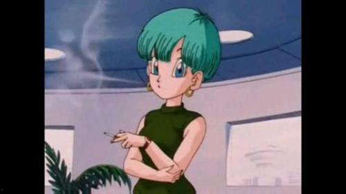 龟波性功视频,古老修炼秘术的现代解读