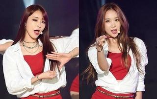 亚洲视频淫,揭秘背后真相与反思