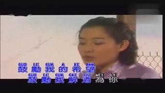 萧人凤视频,揭秘传奇人生，探寻历史风云中的璀璨星辰