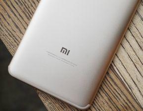 小米max2评测视频吴阳,吴阳深度解析大屏手机的极致体验