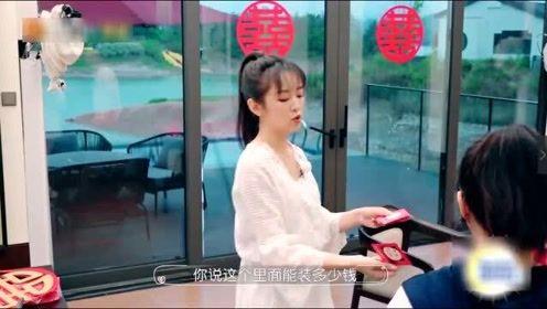 男女好看视频,谁才是视觉盛宴的王者？