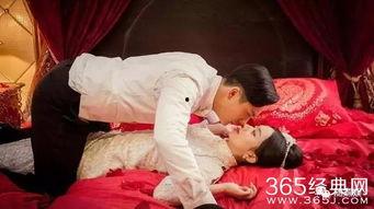 结婚洞房视频,甜蜜瞬间捕捉