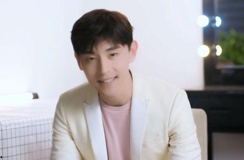 邓伦视频,魅力四溢，演绎多元角色