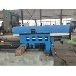 龙门刨视频,工业革命中的钢铁巨兽