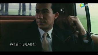 当年情视频,重温经典，共忆往昔岁月