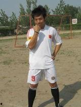 张勤的视频,揭秘成功背后的故事与智慧