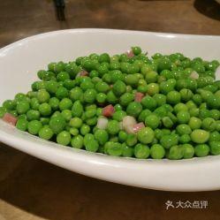 小豌豆视频,探索奇妙植物世界的奇妙之旅