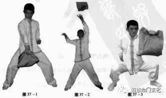 鹰爪功视频,传统武术精髓与现代演绎