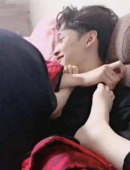 吃脚视频,揭秘人类饮食习惯的另类视角