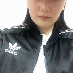 高刘视频,揭秘城市魅力，探寻生活点滴