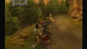 怀旧影苑视频,重温经典，时光倒流的影像之旅