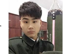 欲水视频,揭秘人性深处的欲望与挑战