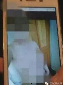 性爱美女视频,揭秘性爱美女视频背后的故事