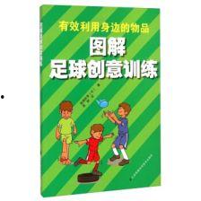 聚散球训练视频,提升视觉专注力的神奇之旅