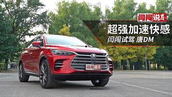 唐dm视频,揭秘现代都市生活新潮流