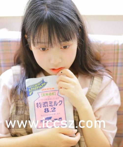 轻轻色青青青在线视频,揭秘网络视频的隐秘世界