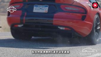 后驱车视频,视频揭秘速度与操控的完美融合