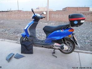 骑踏板视频,动感十足的运动体验