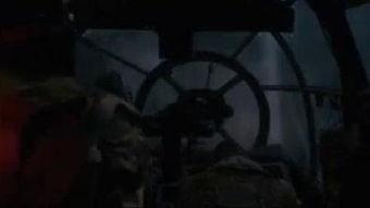 狮王卡里传奇视频