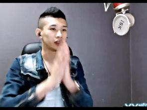 天佑妈妈视频,温情回顾育儿点滴