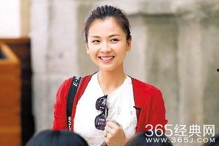 刘涛哭视频,情感瞬间引发网友共鸣