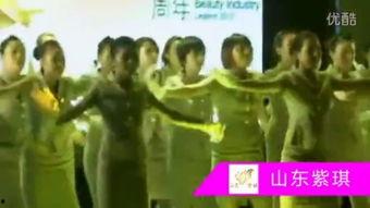 玛莎团队展示视频,科技与艺术的完美融合