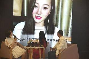 爱丝视频在线播放,在线观看，畅享视听盛宴