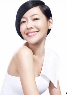 徐熙娣视频,揭秘明星生活的真实一面