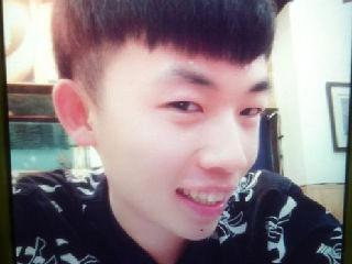 邰视频,揭秘生活百态，展现时代风采