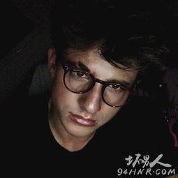 断眉哥视频,音乐魅力与生活态度的完美融合