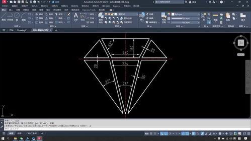 cad初学者视频教程,CAD初学者视频教程概览